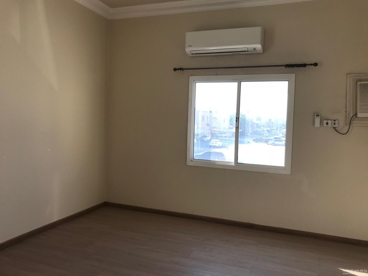property 788 image 6