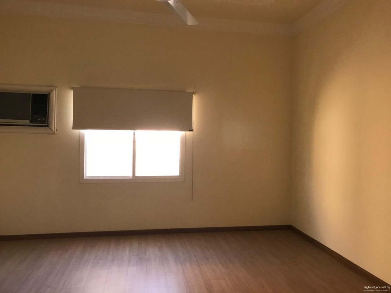 property 788 image 4