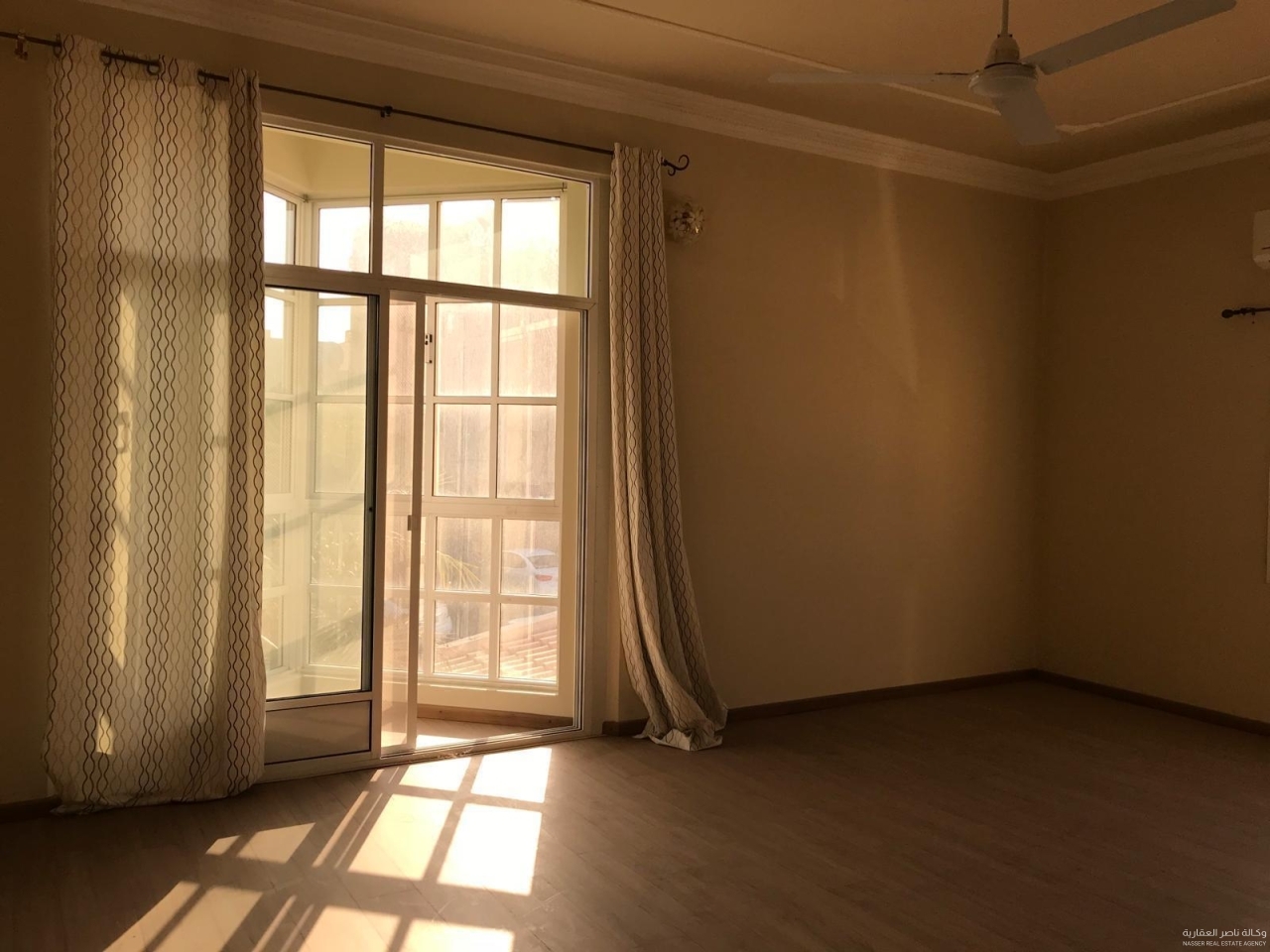 property 788 image 5