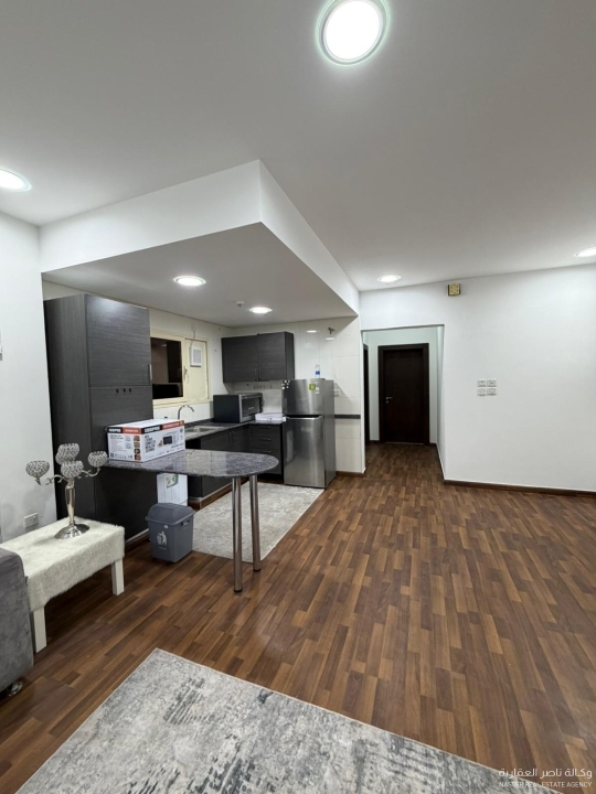 property 790 image 0