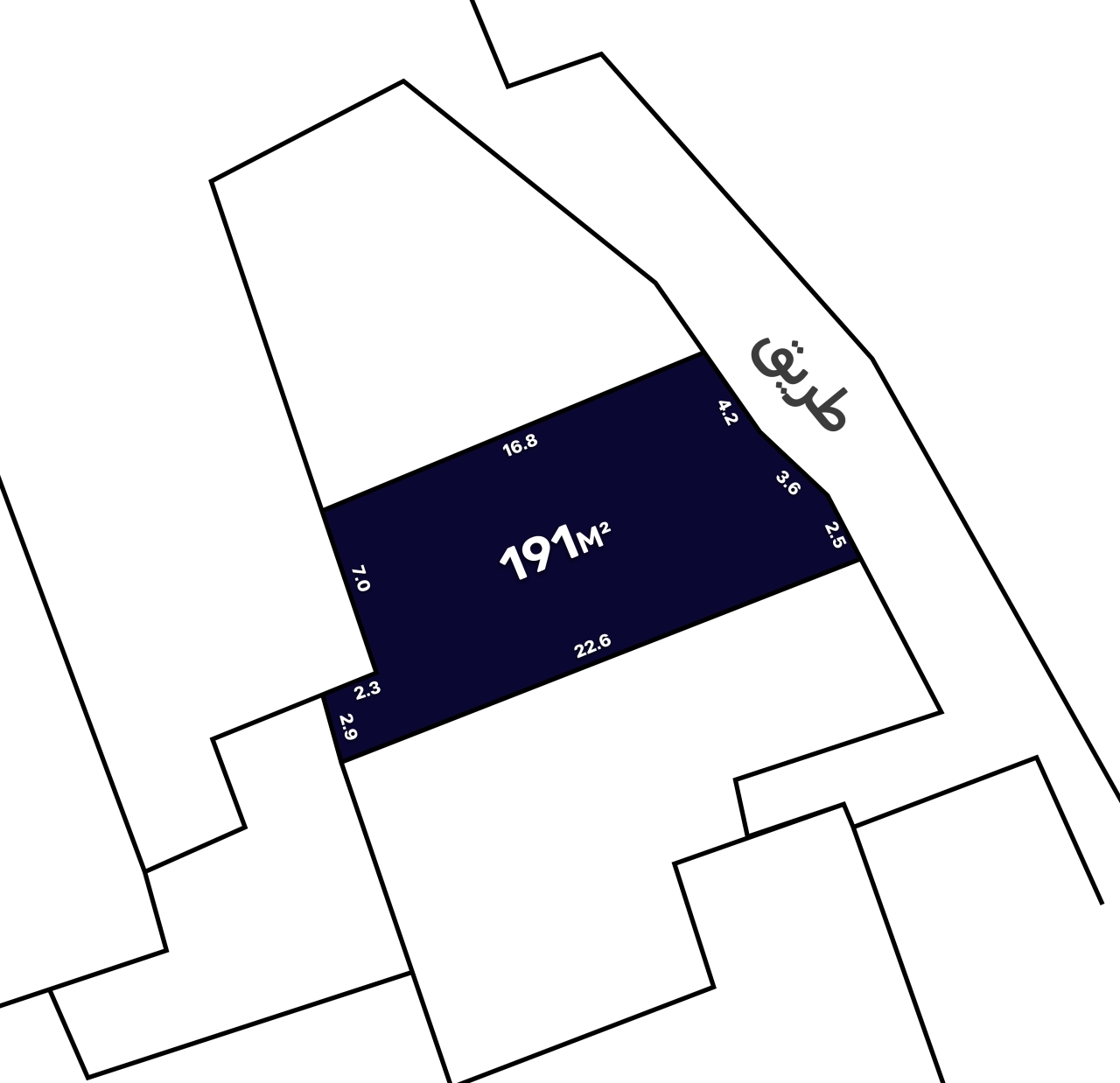 property 81 image 0