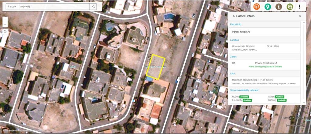 property 818 image 0