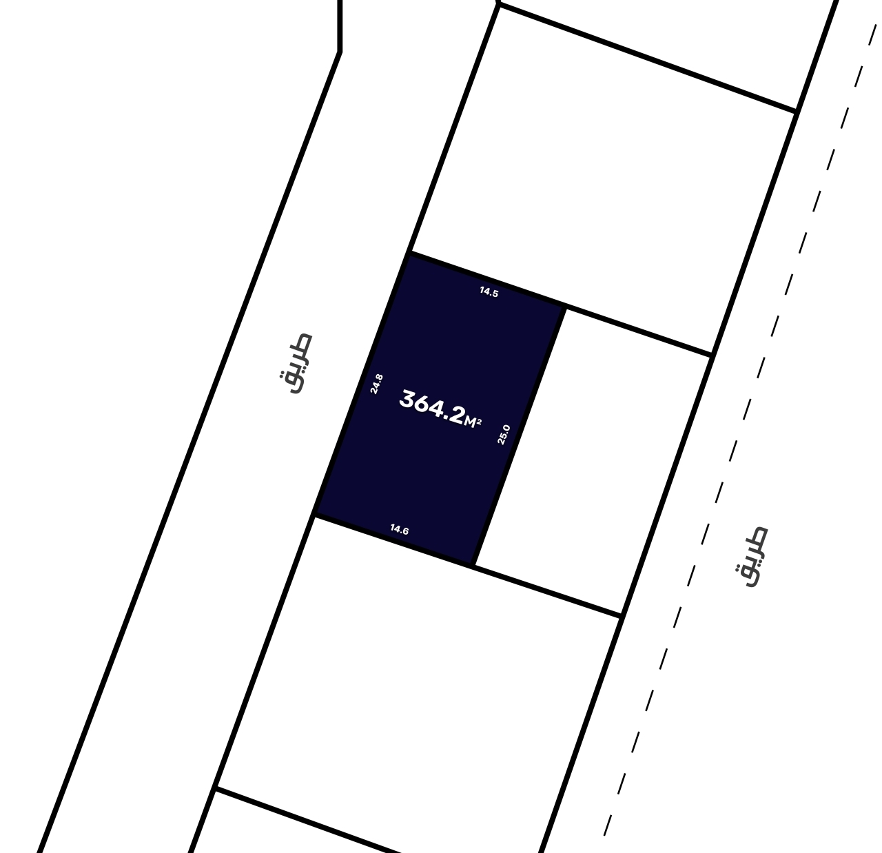 property 818 image 0