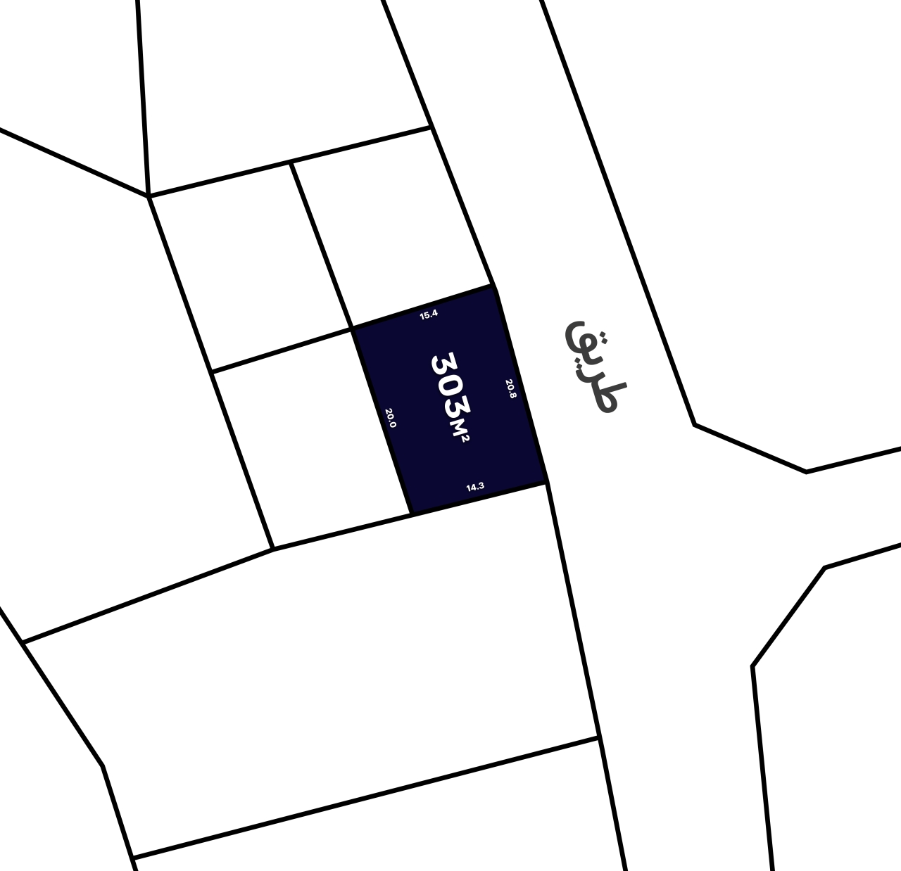 property 82 image 0